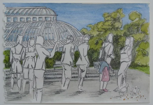 Kew Gardens.JPG