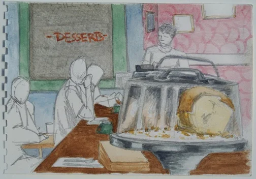 Philly Breakfast.JPG