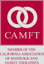 CAMFT_Member_Logo.jpg