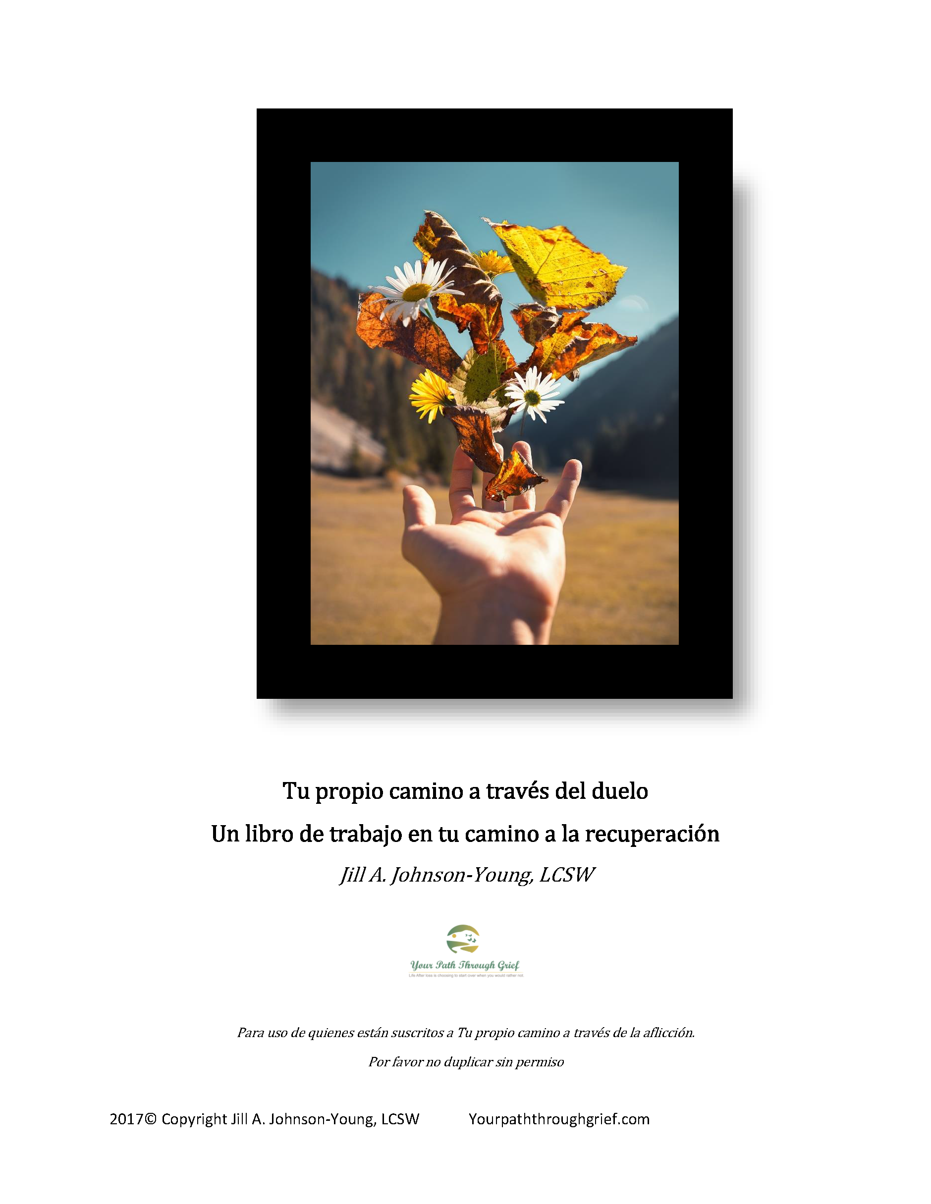 YPTG_Workbook_2017 Spanish 1.png