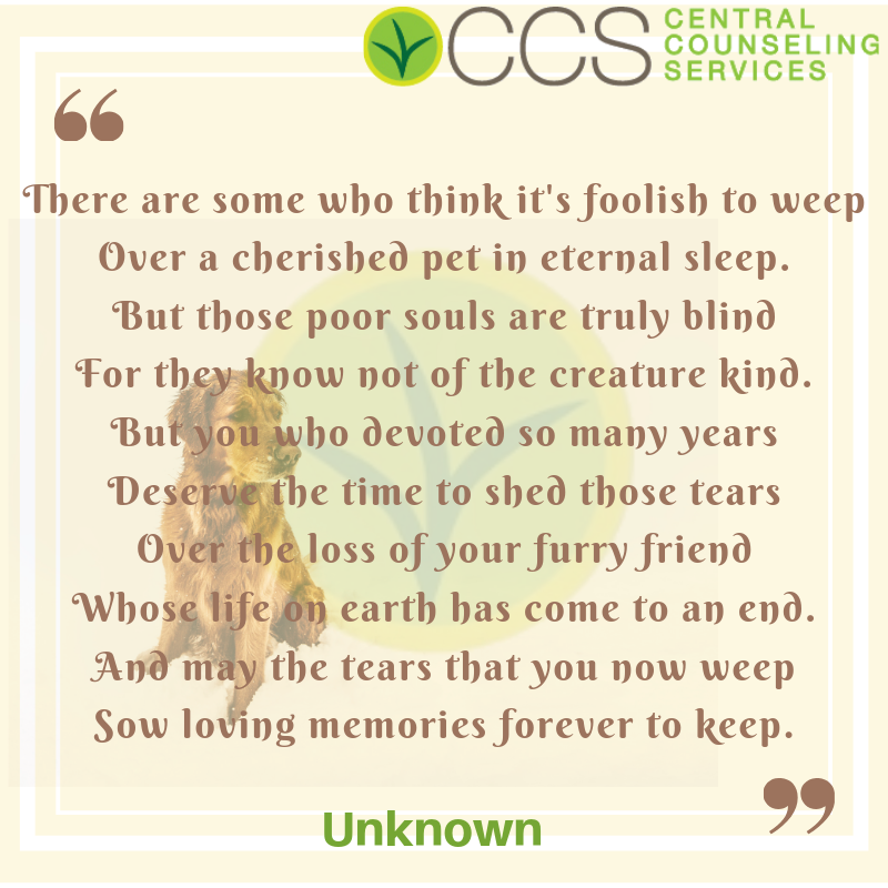 Copy of There are some who think...png