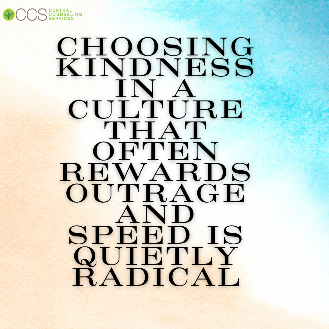 he Jeep Wave and the Quiet Practice of Being Human