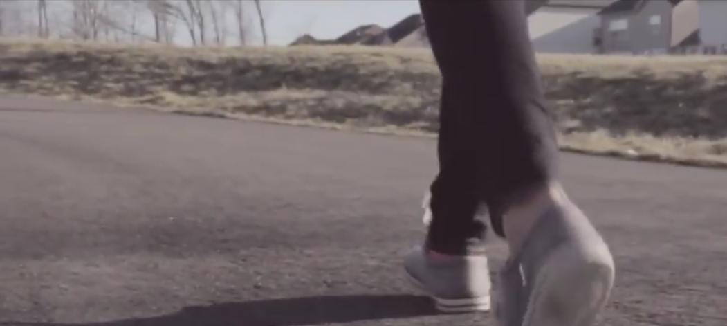 Dexios feet walking.png