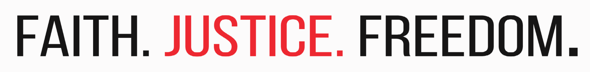 banner.png