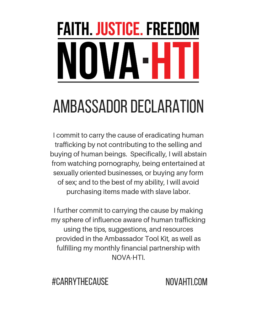 Ambassador declaration-FINAL 10-18.png