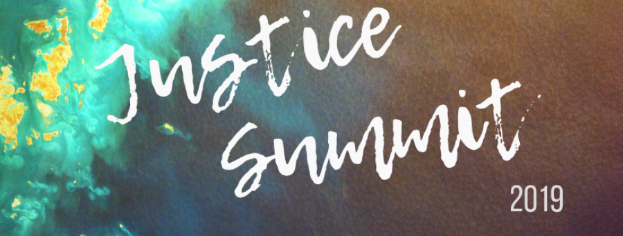 Justice.png