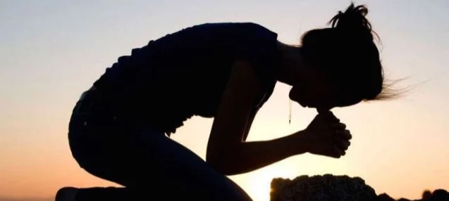 teaching-teens-to-pray-in-the-digital-world-daec-2012-9-638.jpg