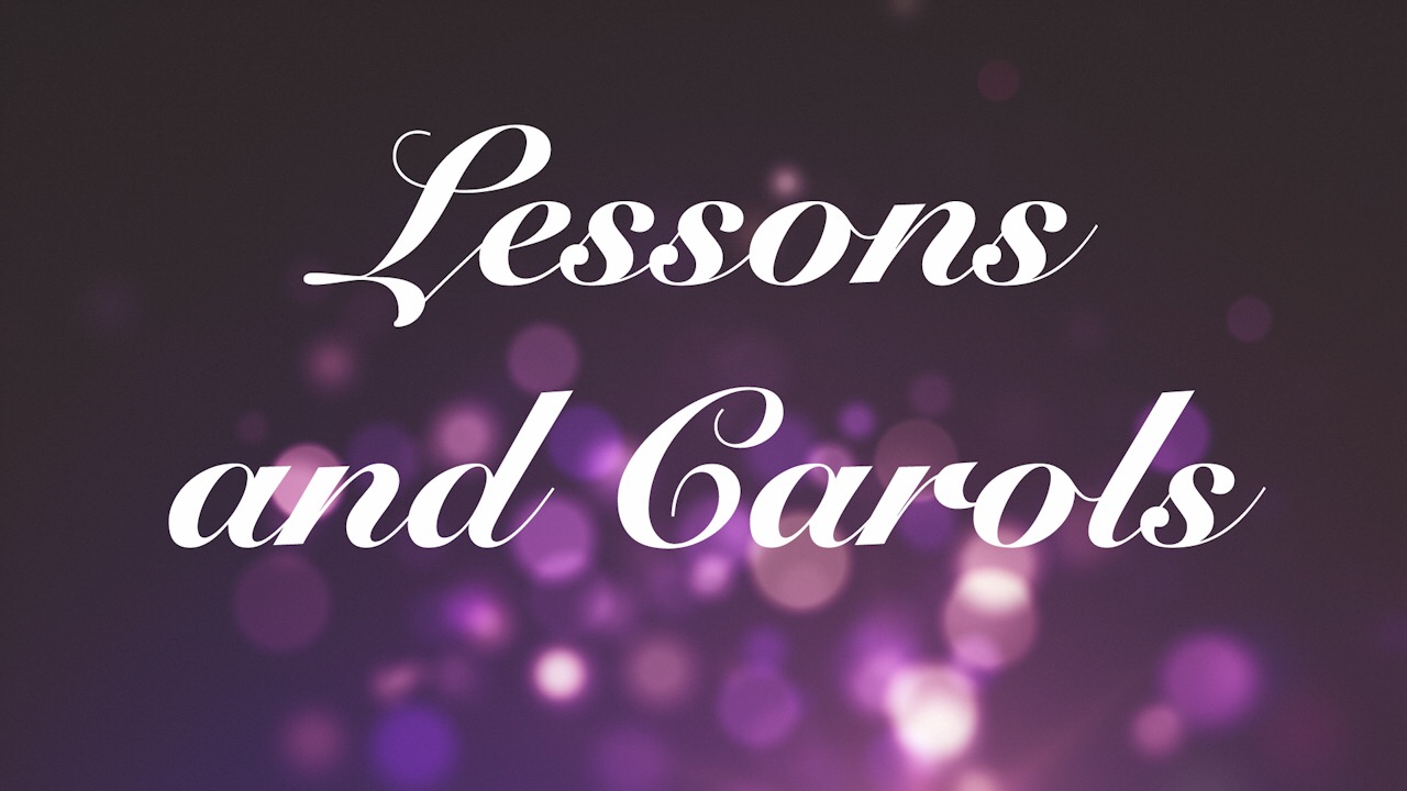 Lessons and Carols 2018.jpeg