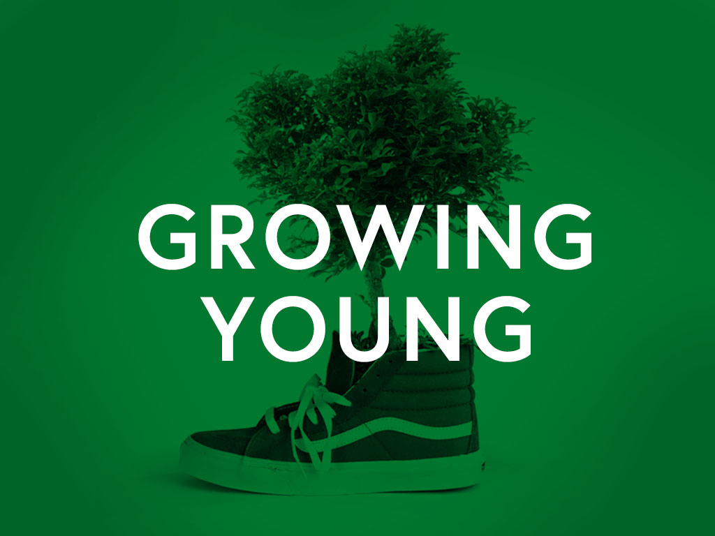 Growing Young.jpg