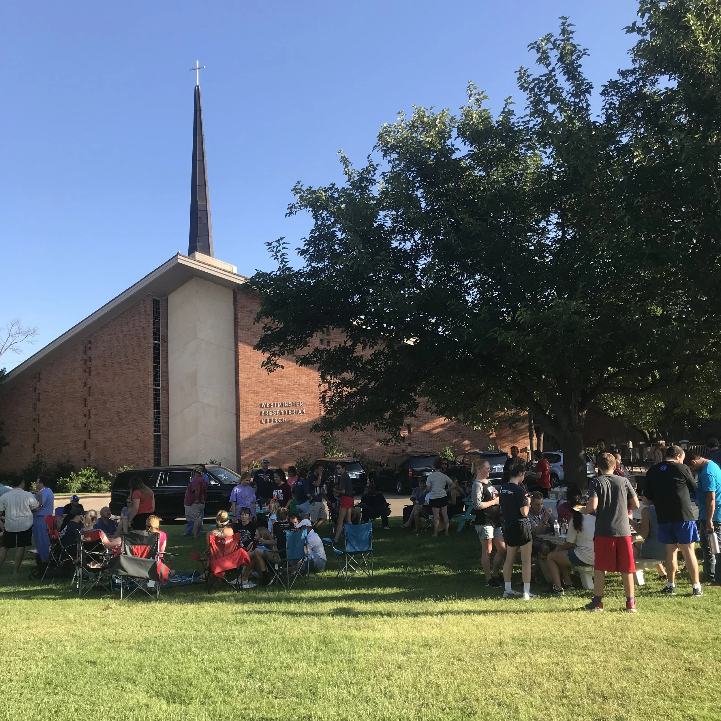 Fellowship Picture - Annual Report.jpeg