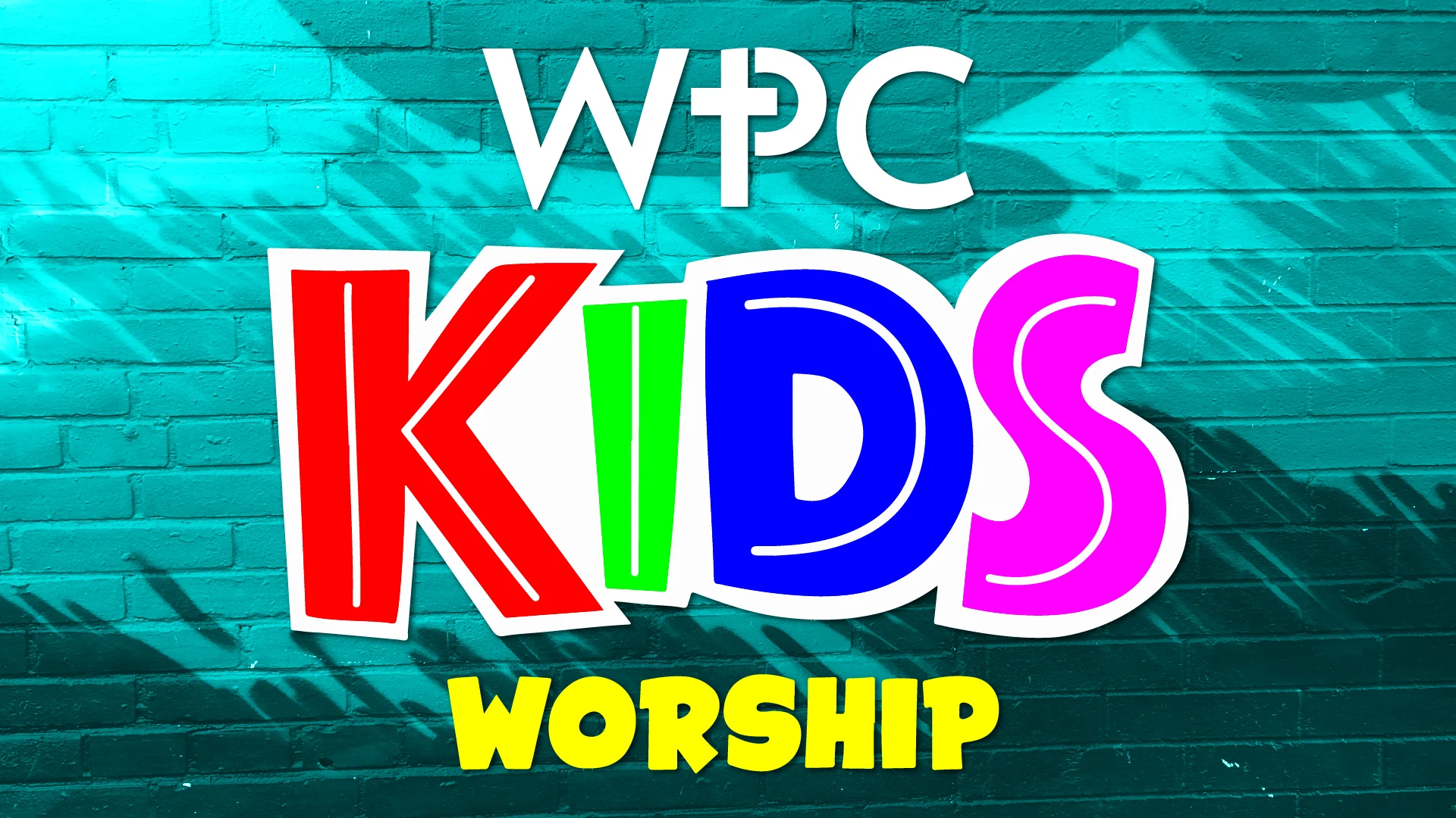 KidsWorship.1920x1080 draft two.jpg