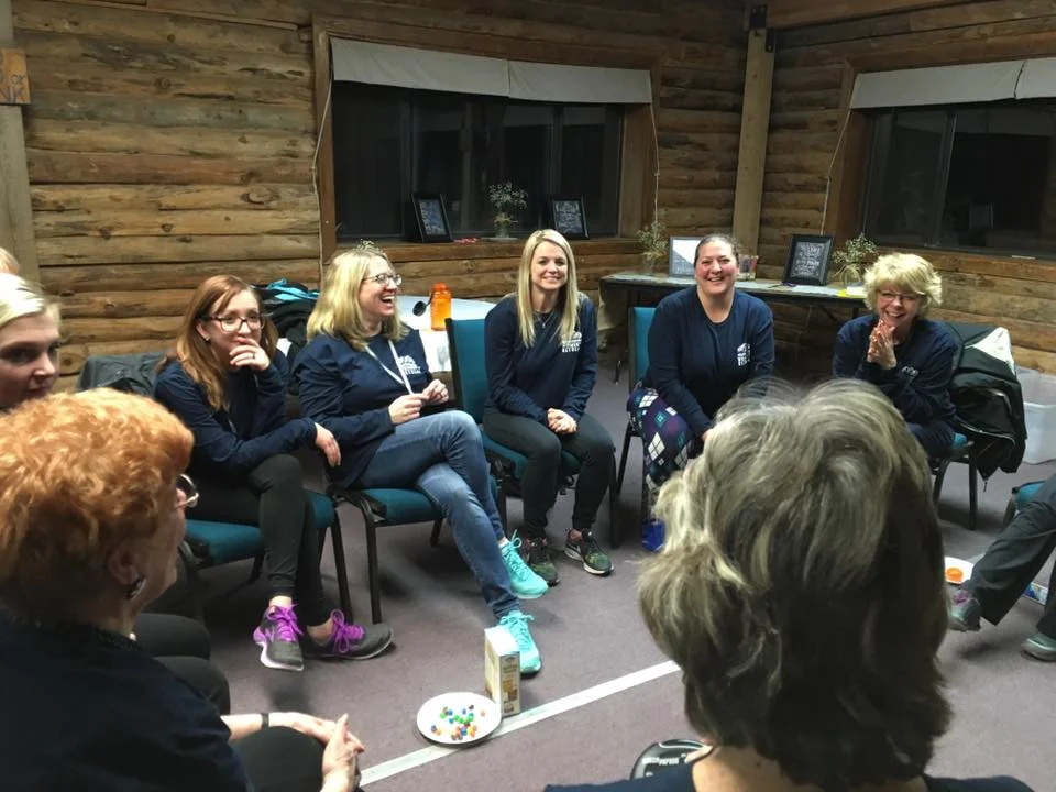 Women's Retreat Pic 2.jpg