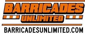 Barricades Tshirt Logo.jpg