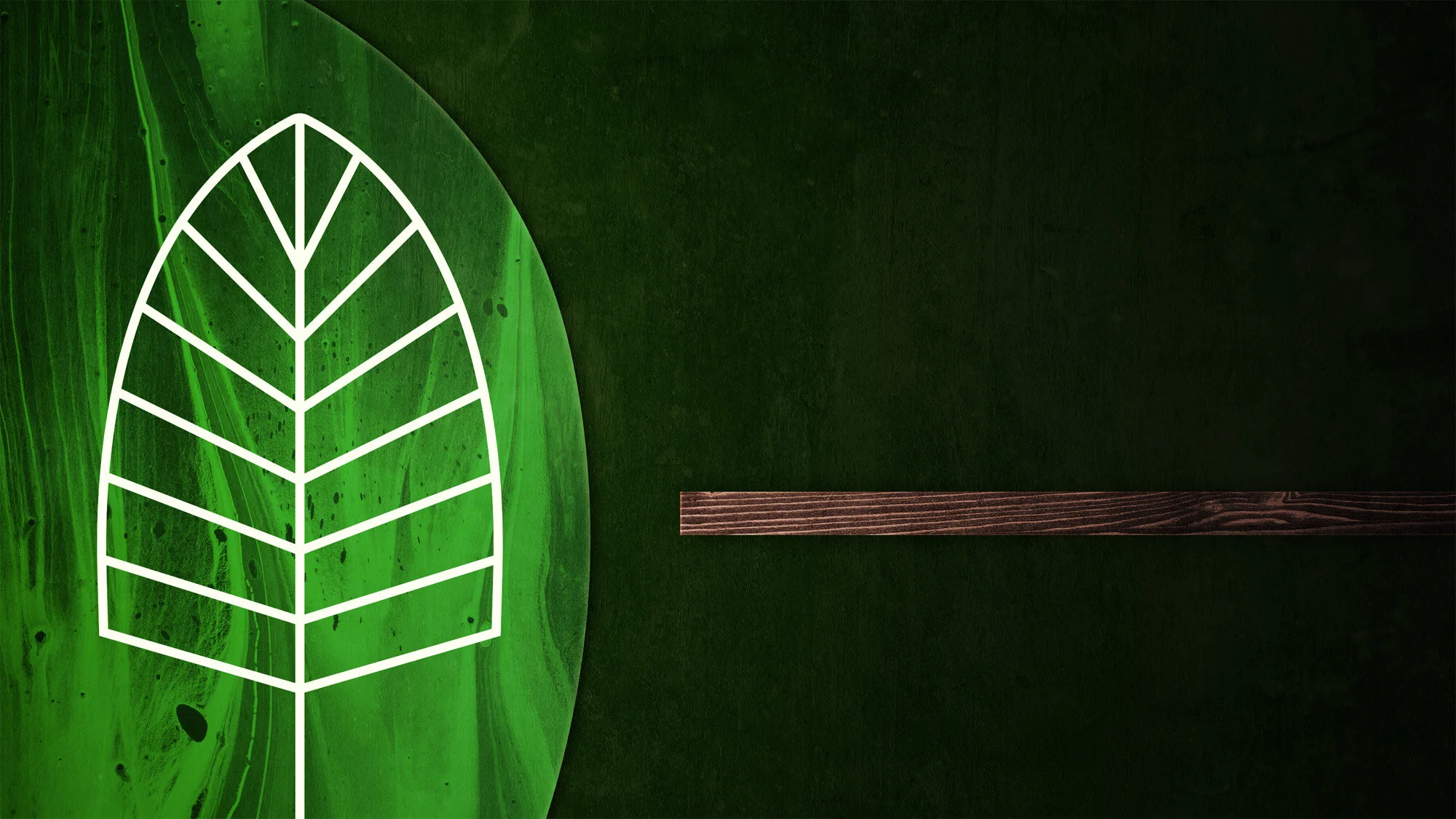 mixed_textures_palm_sunday-title-3-Wide 16x9.jpg