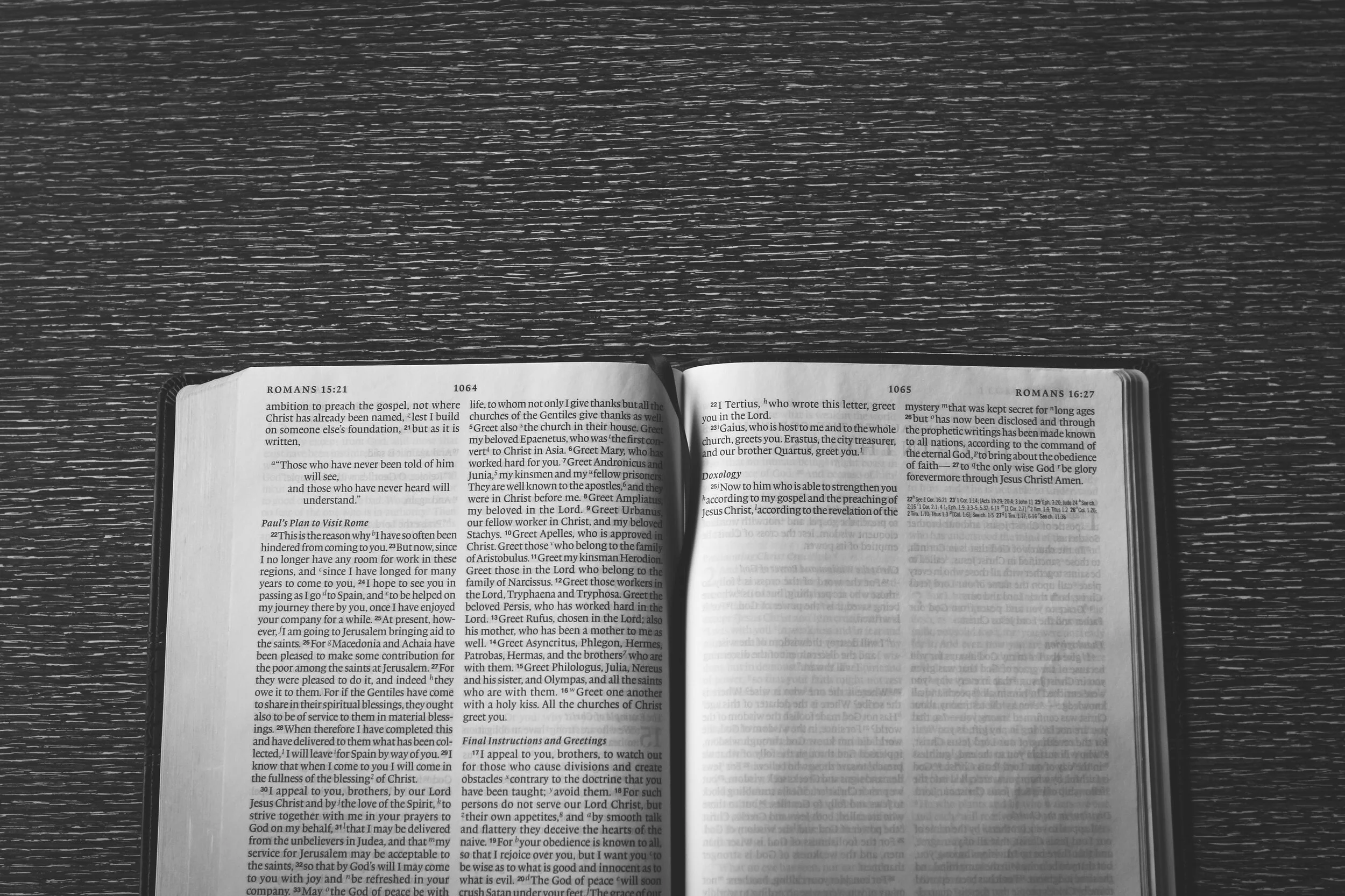 80315_Open_Bible_on_Table.jpg