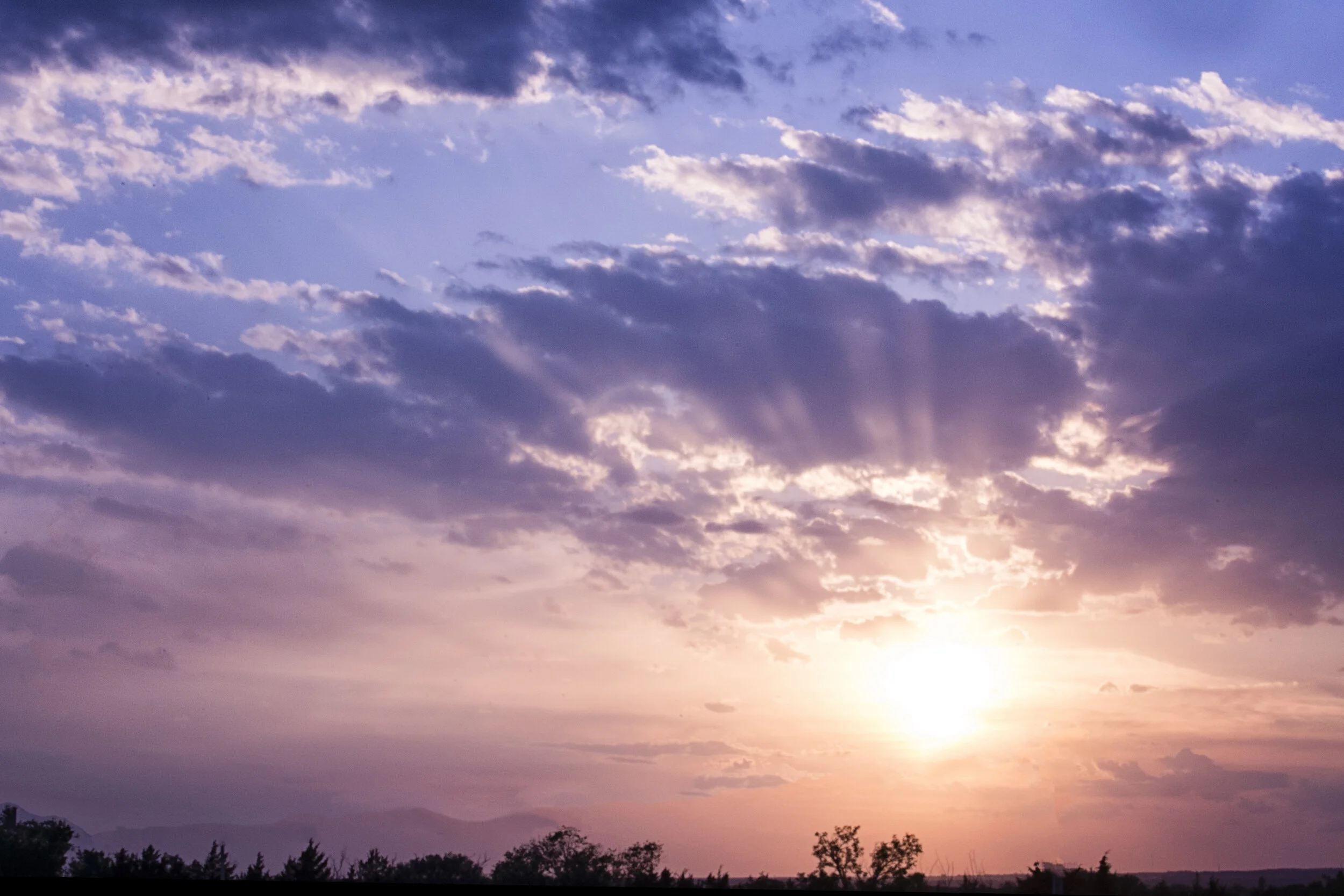 54330_SunsetSunrise.jpg