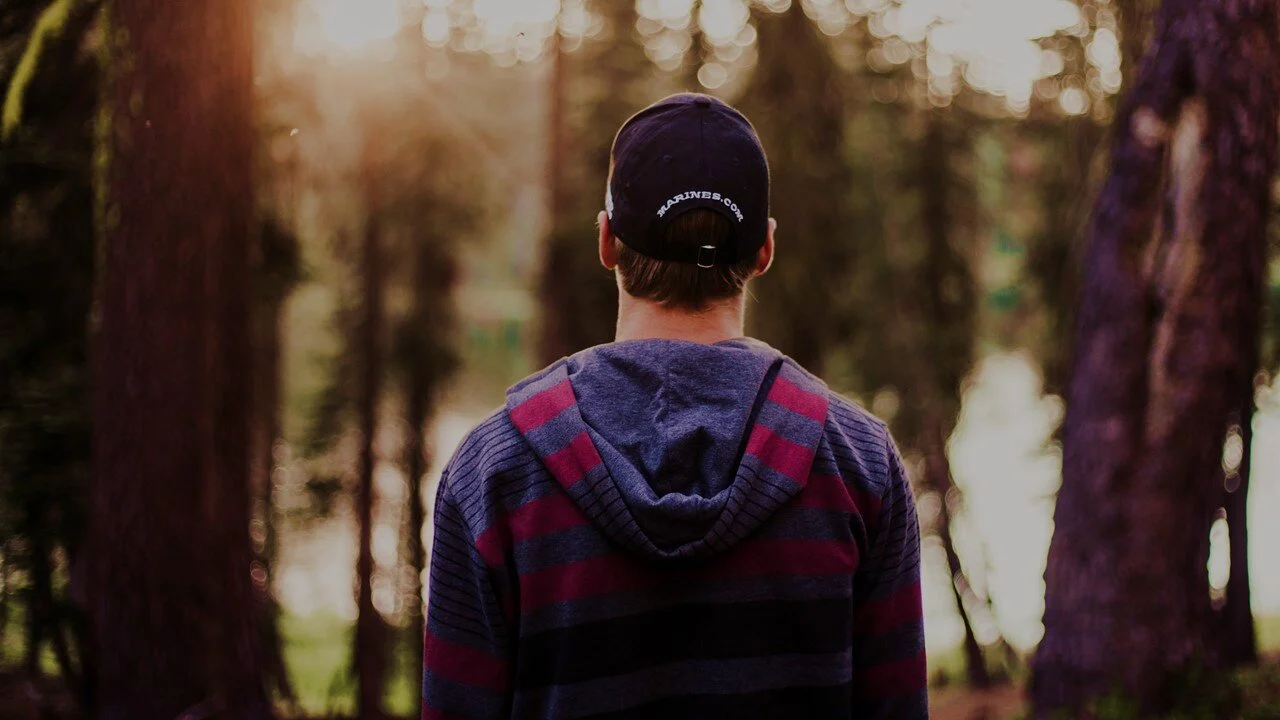 Living Missionally – Rhythm #3: Listen