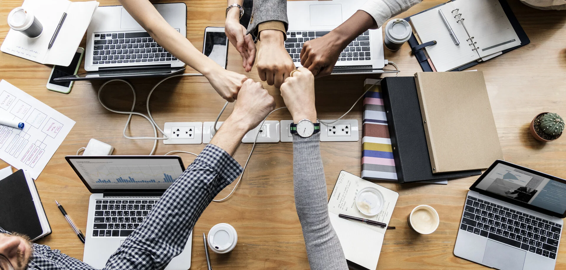achievement-agreement-arms-bump-business-cheer-up-1433619-pxhere.com.jpg