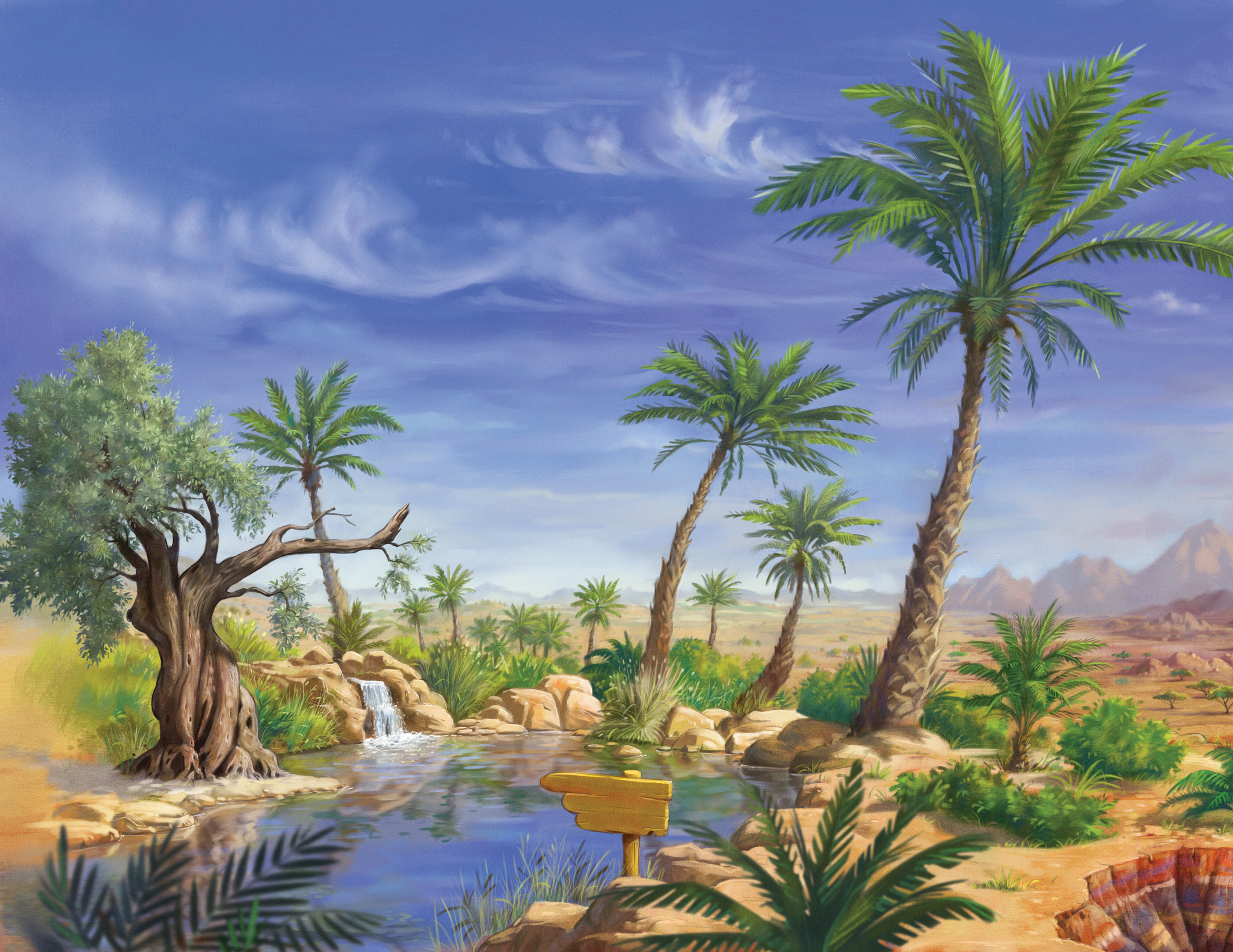 Landscape3_HR.png