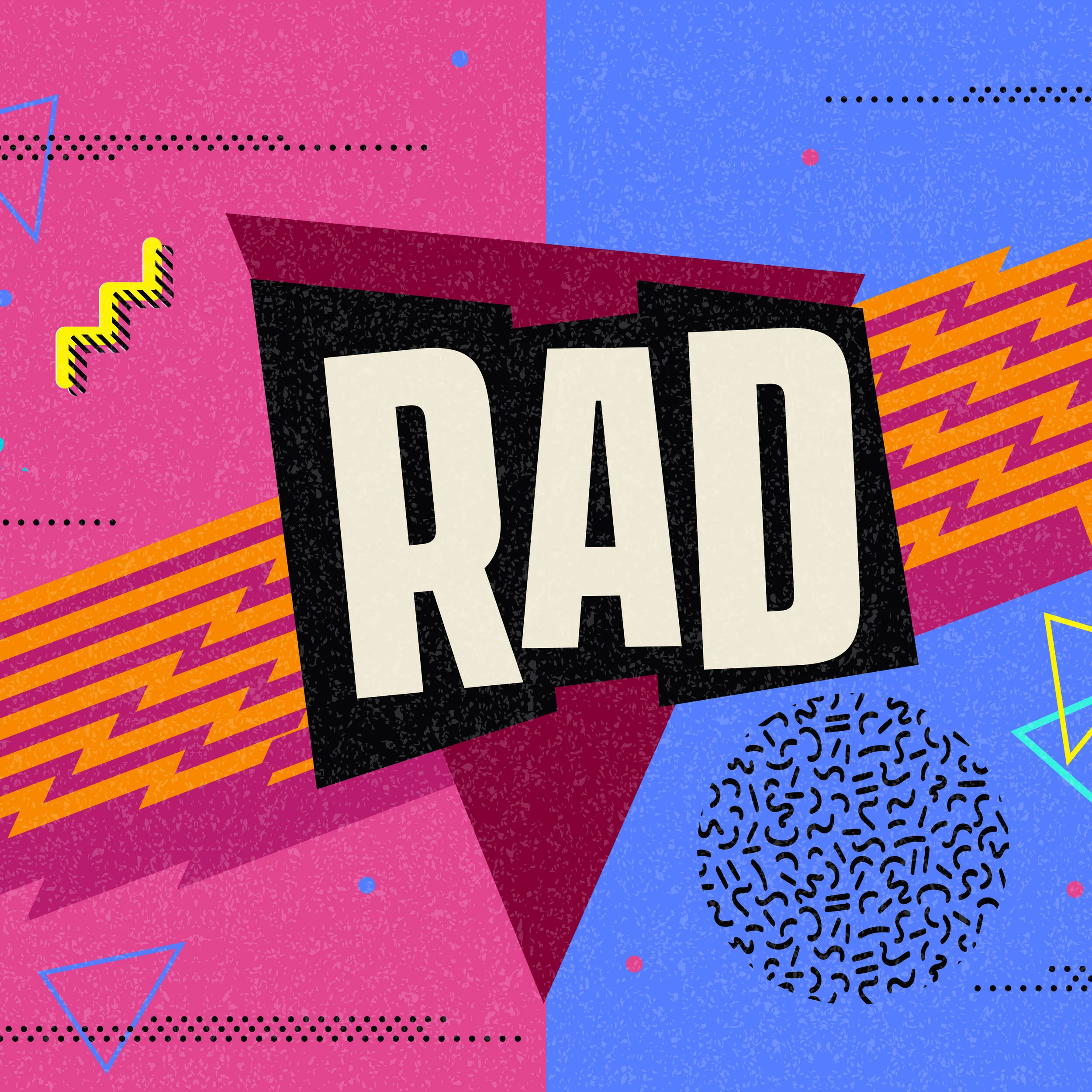 _TitleSlide_S_Rad_GrowStudents.jpg