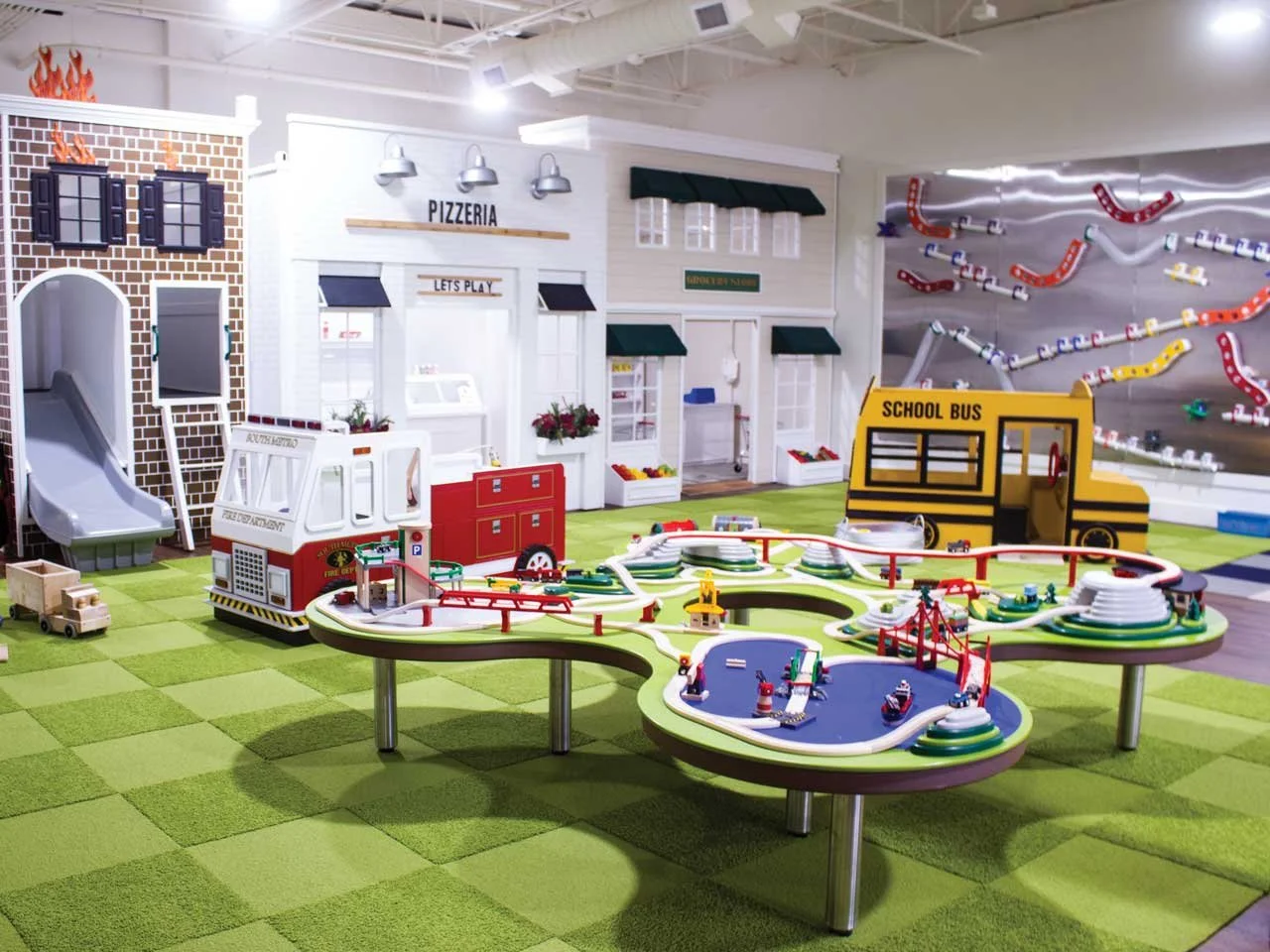 RAC2002_LetsGo_Playspace.jpg