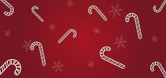 pngtree-christmas-background-with-candy-cane-ornaments-image_444287.jpg