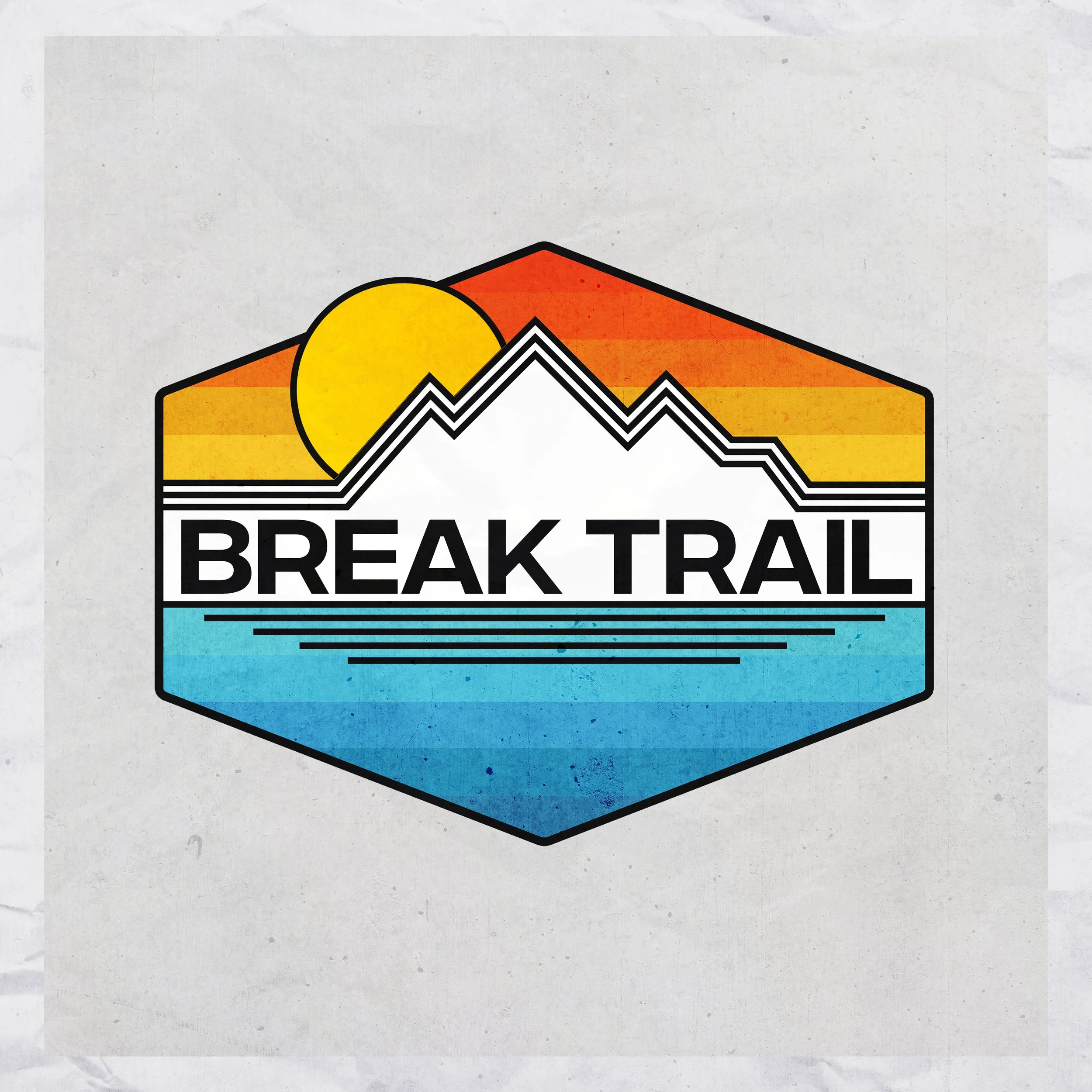 _TitleSlide_S_Break Trail_GrowStudents.jpg