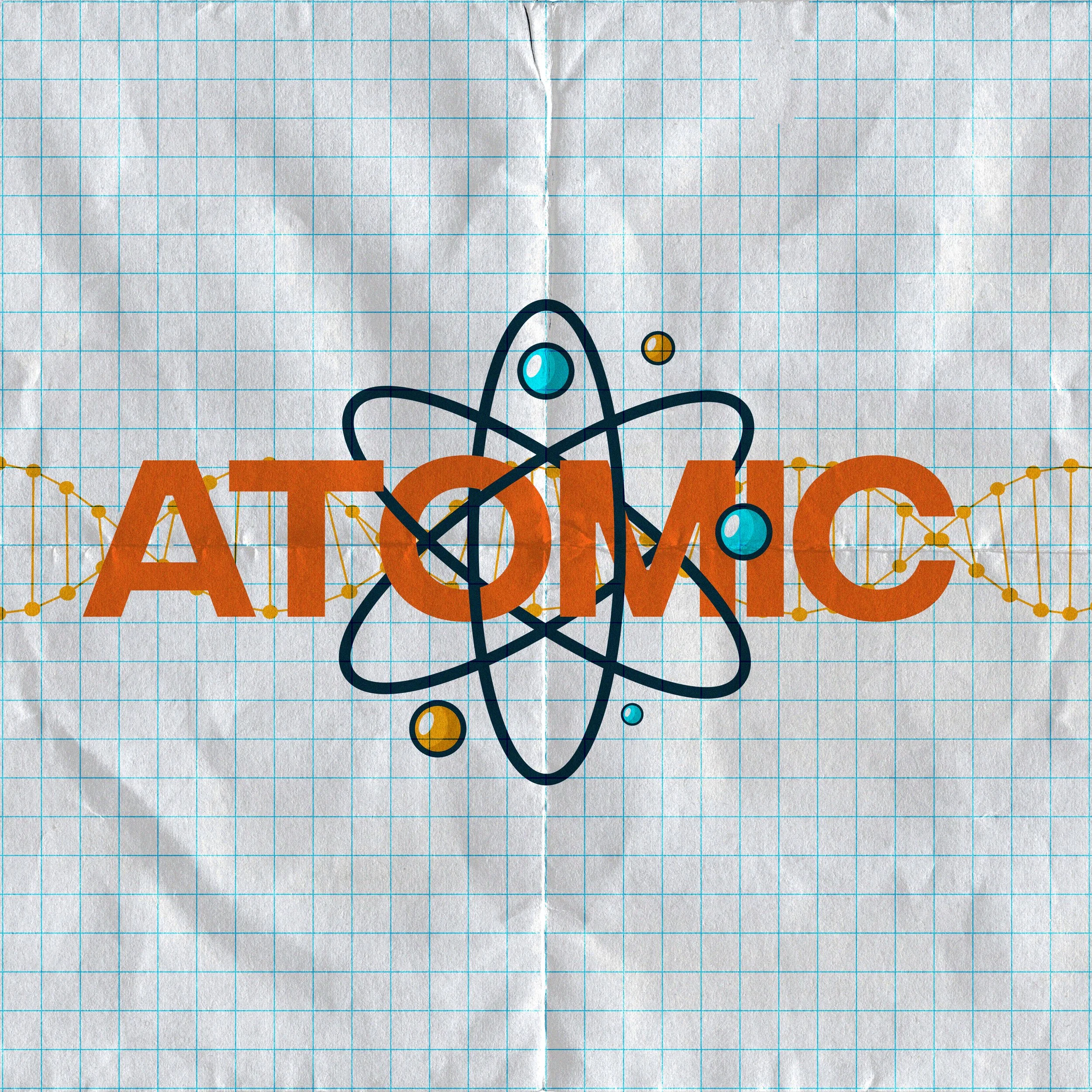 _TitleSlide_S_Atomic_GrowStudents.jpg