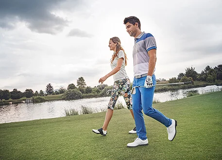 ALBERTO_GOLF_S18_No_15_5535_IAN_851_3XDRY_COOLER_7576_MONA-C_069_SUMMER_FLOWERS_RGB_130x180_small.jpg