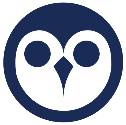 DC Nightowls becomes DC2 Digital Nomads