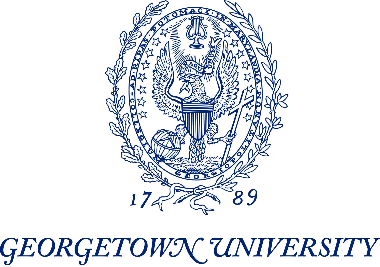 Georgetown University