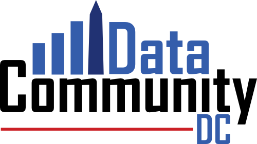 Data Community DC