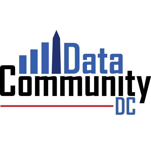DC2_logo_squared.png