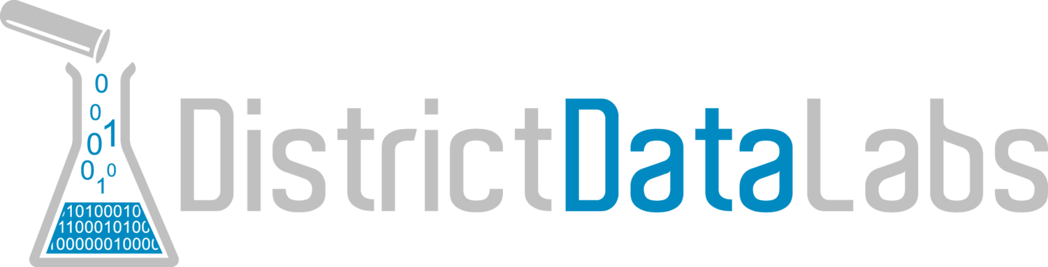 district-data-labs.png