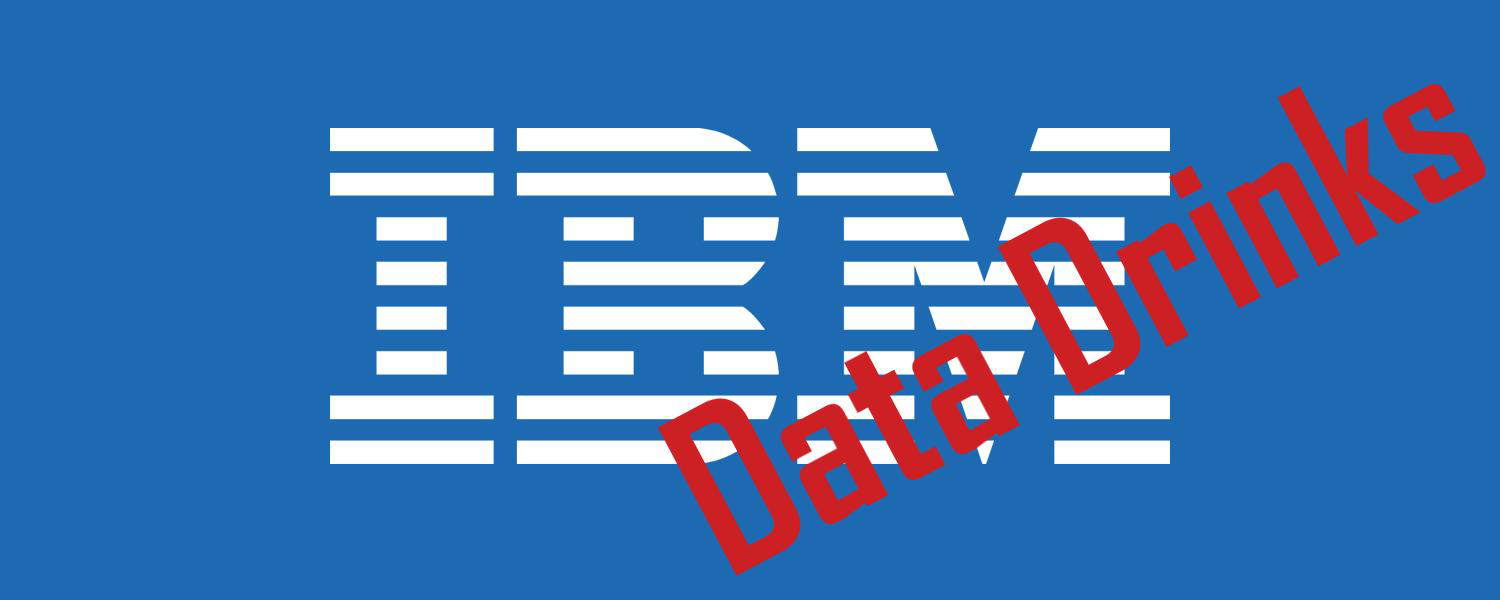 ibm-data-drinks.png