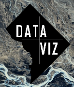Data Visualization DC