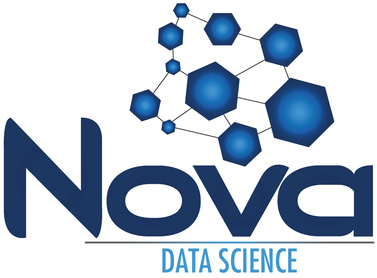 NOVA Data Science