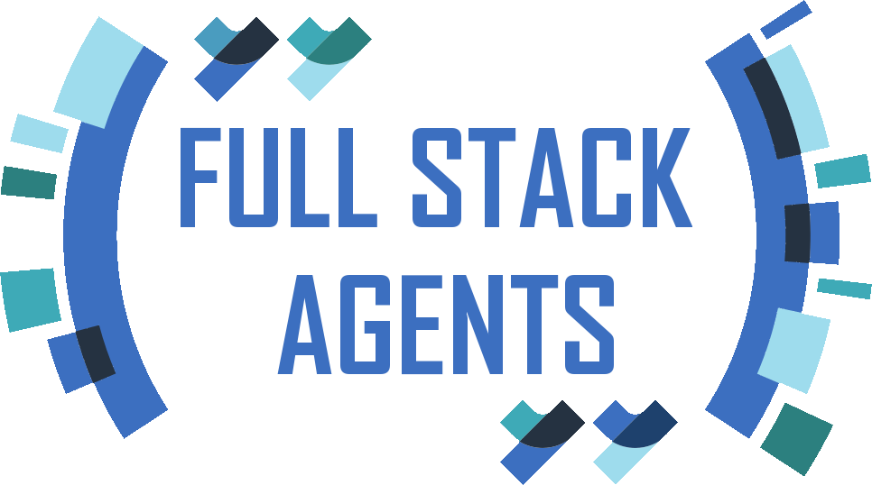 Your DC2 Agents