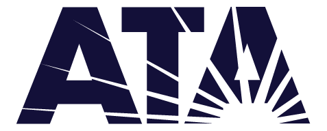 ata_logo_blue_large.gif