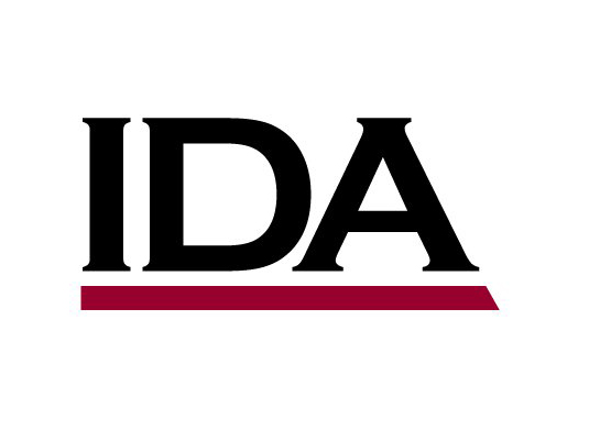 Data Science Fellowship