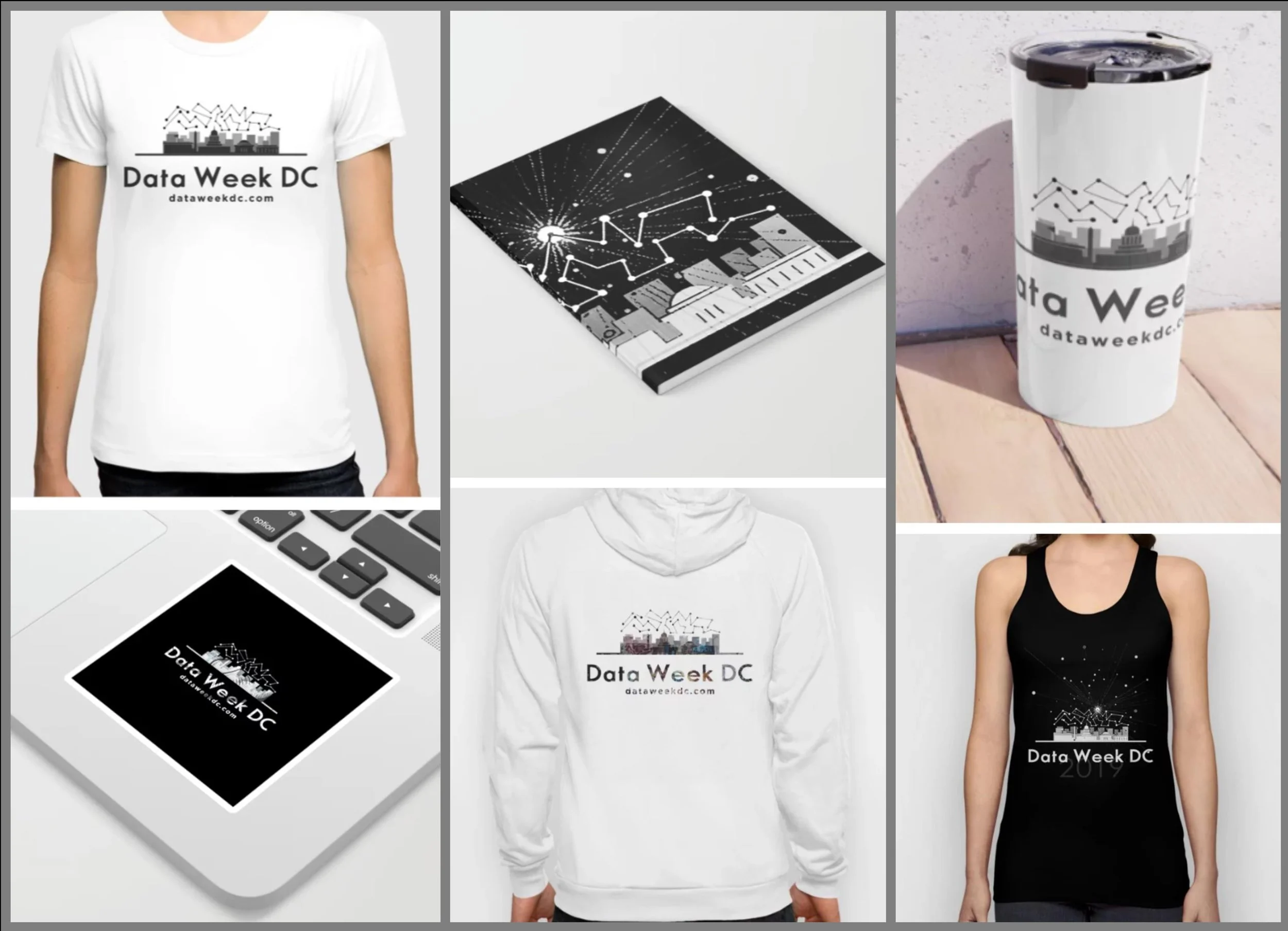 Merch_Frame.jpg