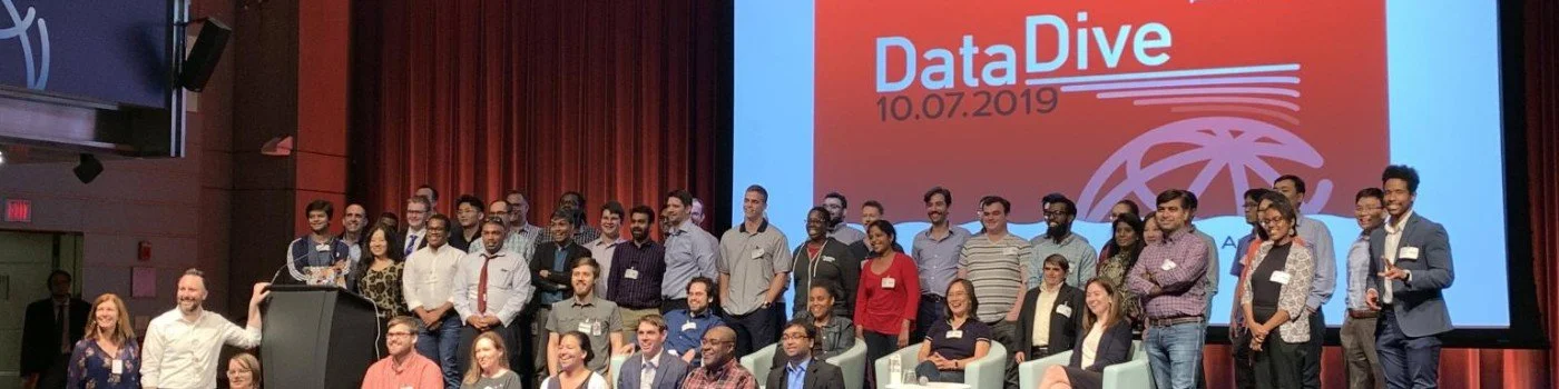datadive.jpeg