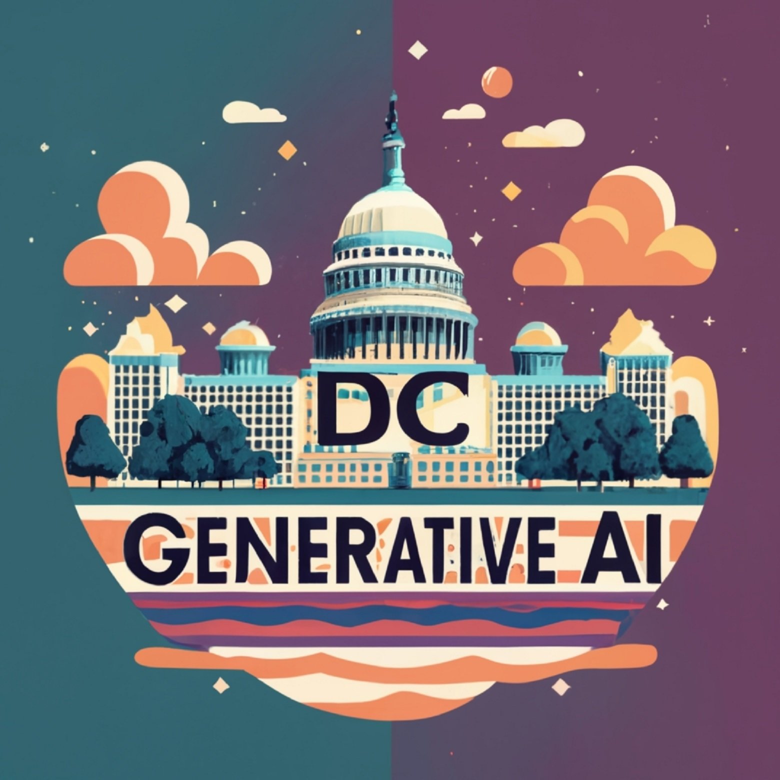 Generative AI DC