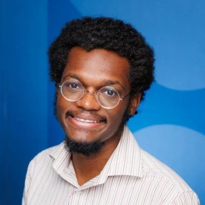Jabari Grubb - Generative AI DC &amp; Data Engineers DC