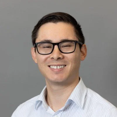 Nicholas Wagner - Data Science DC