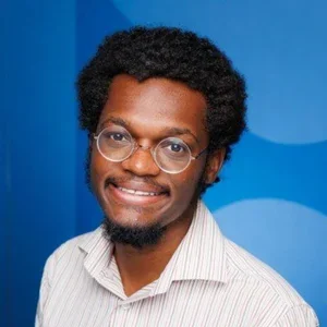 Jabari Grubb