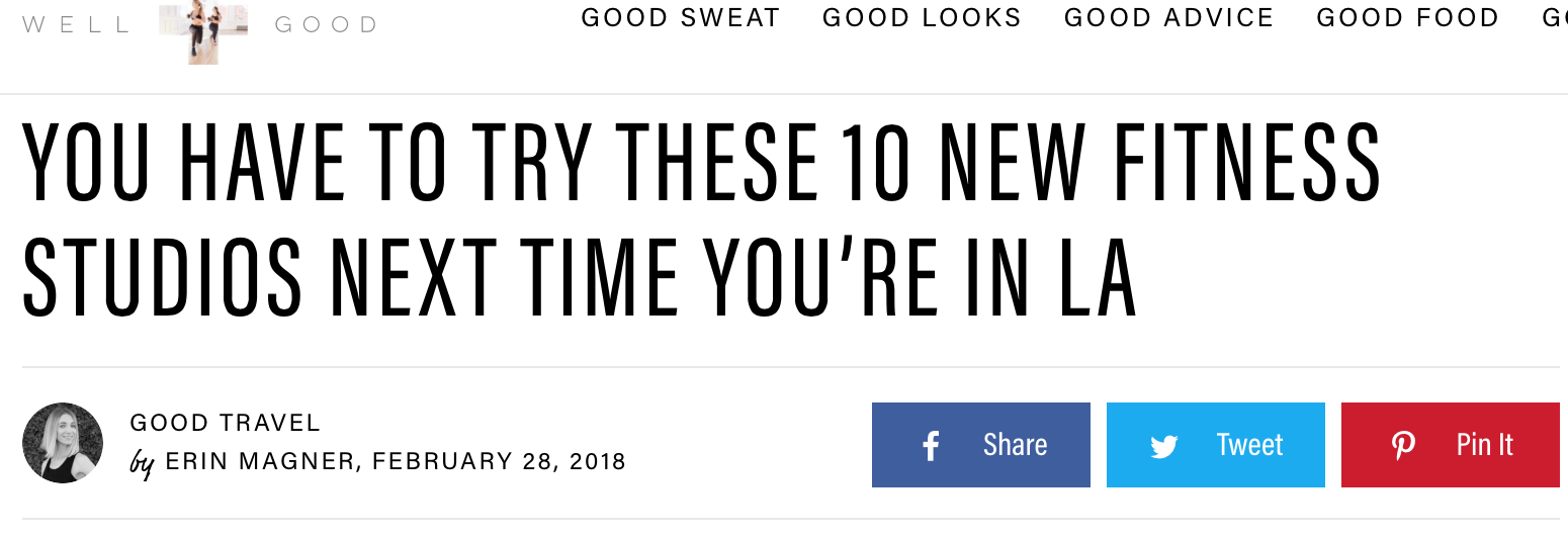 Screen Shot 2018-04-24 at 4.58.21 PM.png