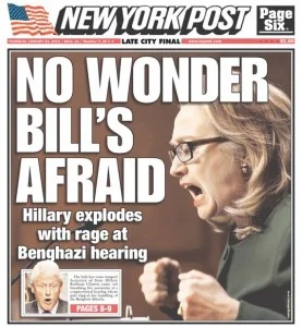 hillary-clinton-nypost-570x617-277x300.jpg