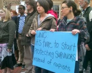 UNC-rape-protest-300x238.jpg