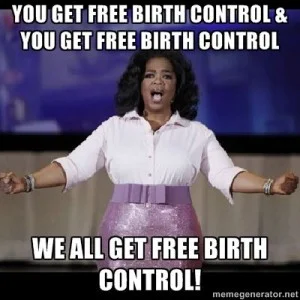 free_birth_control_Oprah_Meme-300x300.jpg